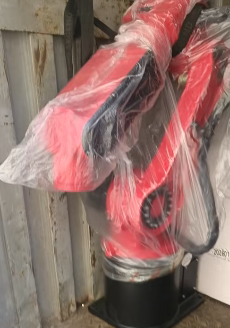 Kapai Saboh US0805A Meusén Teulanjang .